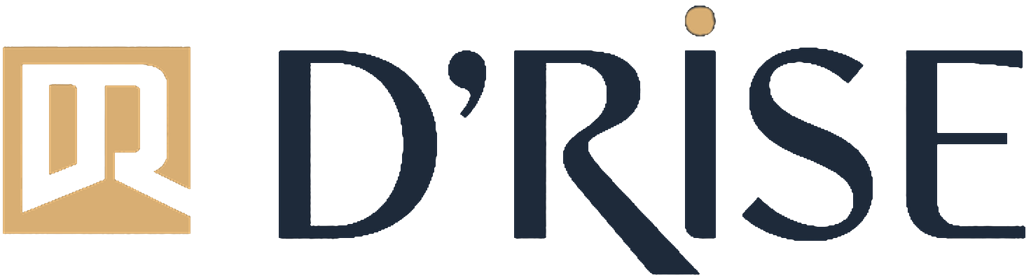 D'RISE